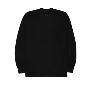 (Category: ) located in . Submitted by jtstyles (Listing ID 1325252616, Image 1). Description: .