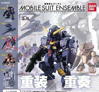 （分類：）位於 。 由 aw1112 提交（商品編號 1327141804，圖片 1）。簡介： 。