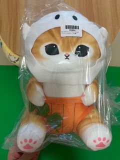 （分類：）位於 。 由 wpyung07 提交（商品編號 1327159798，圖片 1）。簡介： 。