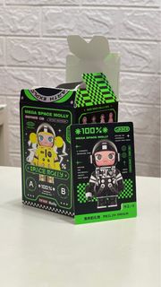 （分類：）位於 。 由 tommylamkf 提交（商品編號 1327148714，圖片 1）。簡介： 。