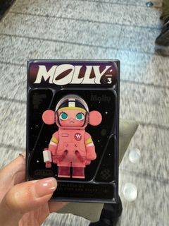 （分類：）位於 。 由 yan_yan_y 提交（商品編號 1327125784，圖片 1）。簡介： 。