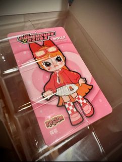 （分類：）位於 。 由 crazywings24680 提交（商品編號 1327144722，圖片 1）。簡介： 。