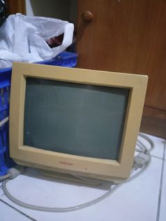 (Kategori: ) berada di . Dikirim oleh mie_aja (ID iklan 1327152084, Gambar 1). Deskripsi: .