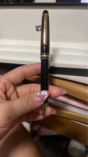 (Category: ) located in . Submitted by arisa.simin (Listing ID 1327170989, Image 1). Description: .
