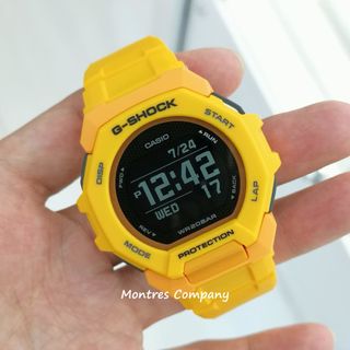 （分類：）位於 。 由 montres_company_since1993 提交（商品編號 1327048147，圖片 1）。簡介： 。