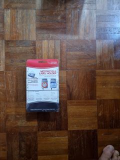 (Category: ) located in . Submitted by drmiketeng (Listing ID 1327079065, Image 1). Description: .