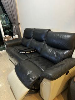 (Category: ) located in . Submitted by andrewpower (Listing ID 1327185056, Image 1). Description: .