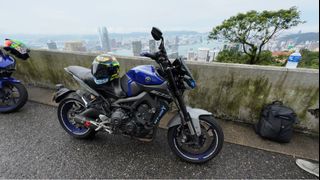 （分類：）位於 。 由 zarte 提交（商品編號 1327139348，圖片 1）。簡介： 。