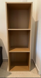 (Category: ) located in . Submitted by k37197 (Listing ID 1327121956, Image 1). Description: .