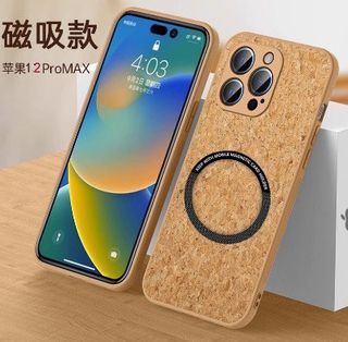 （分類：）位於 。 由 gabrielle2020 提交（商品編號 1327142207，圖片 1）。簡介： 。