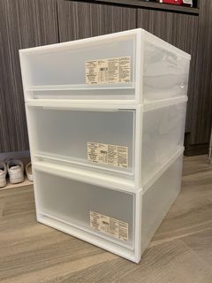 （分類：）位於 。 由 yin_sty 提交（商品編號 1327081467，圖片 1）。簡介： 。