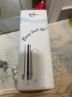 （分類：）位於 。 由 nikichiu0591 提交（商品編號 1327082148，圖片 1）。簡介： 。