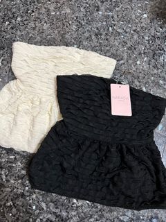 (Category: ) located in . Submitted by loveleeshop_ (Listing ID 1327092308, Image 1). Description: .