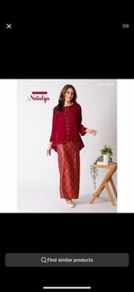 (Category: ) located in . Submitted by shopwithks (Listing ID 1327163408, Image 1). Description: .