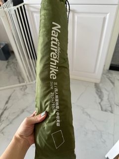 （分類：）位於 。 由 lunkidiot 提交（商品編號 1327192338，圖片 1）。簡介： 。