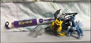 （分類：）位於 。 由 pokemon-ryl 提交（商品編號 1327148036，圖片 1）。簡介： 。