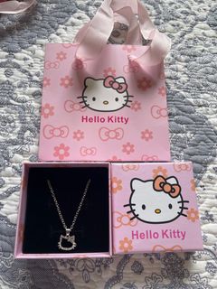 （分類：）位於 。 由 dws_olshop 提交（商品編號 1327060333，圖片 1）。簡介： 。