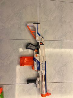 (Category: ) located in . Submitted by marcuswong28 (Listing ID 1327103279, Image 1). Description: .