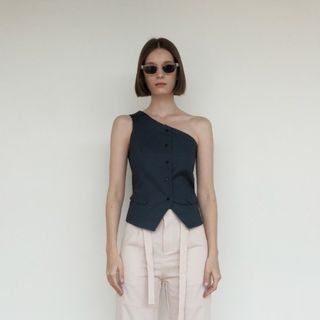 (Kategori: ) berada di . Dikirim oleh pepperspreloved (ID iklan 1327154661, Gambar 1). Deskripsi: .