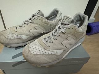 （分類：）位於 。 由 lolosch 提交（商品編號 1327066906，圖片 1）。簡介： 。