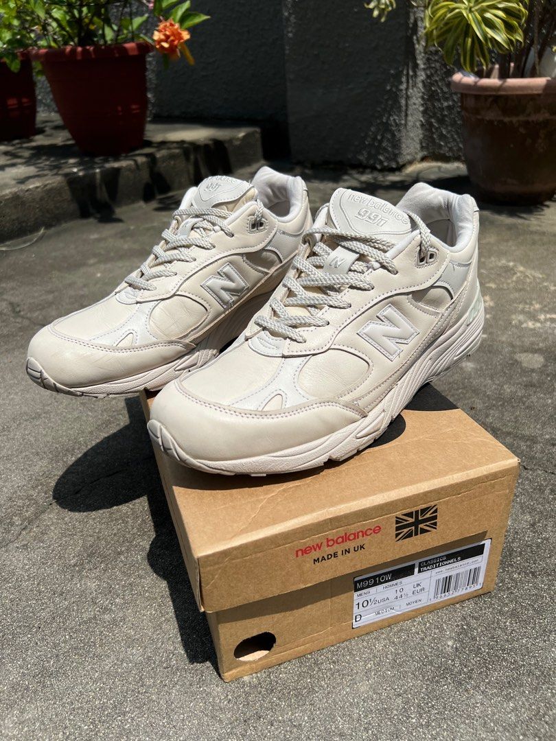 New balance m99 d hot sale