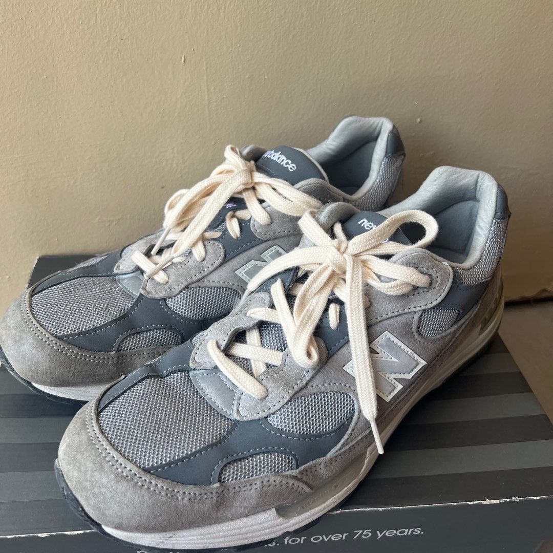 New balance deadstock hotsell