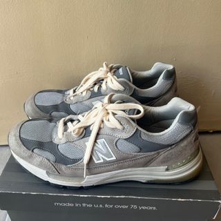Affordable deadstock For Sale Sneakers Carousell Singapore