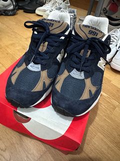 （分類：）位於 。 由 leather.stuff.hk 提交（商品編號 1327036218，圖片 1）。簡介： 。