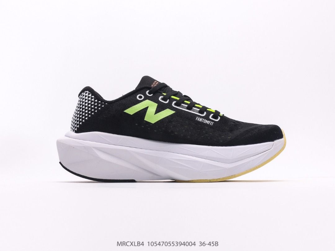 Nb 89 v4 deals