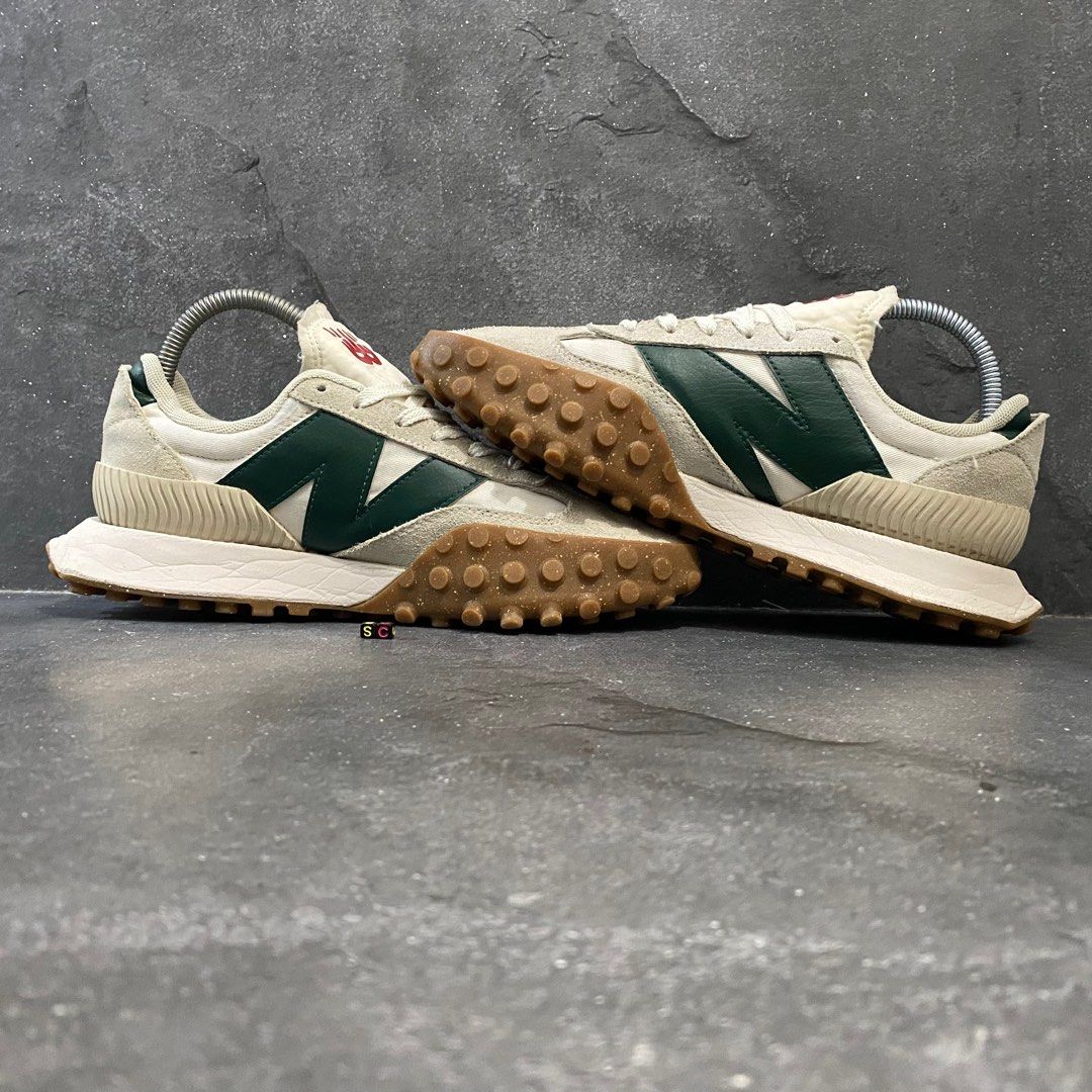 Adidas b3781 deals