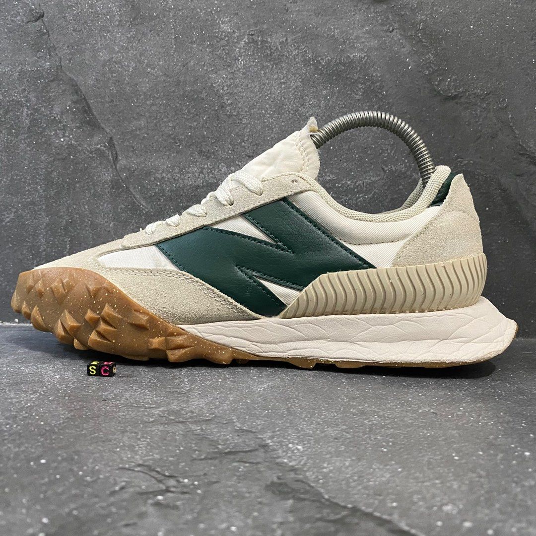 B3781 adidas online