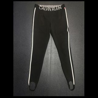 （分類：）位於 。 由 cheerusup22 提交（商品編號 1327161070，圖片 1）。簡介： 。
