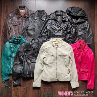 (Category: ) located in . Submitted by denimholic (Listing ID 1327048011, Image 1). Description: .