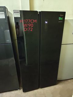 Moving Service Collection item 2