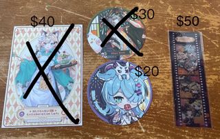（分類：）位於 。 由 eiiiraw 提交（商品編號 1323183240，圖片 1）。簡介： 。