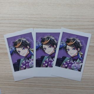 （分類：）位於 。 由 starry_8.8 提交（商品編號 1327201639，圖片 1）。簡介： 。