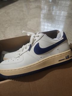 (Category: ) located in . Submitted by shopwildd (Listing ID 1327097348, Image 1). Description: .