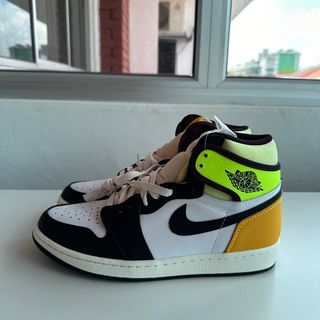 Jordan 1 1000 clearance