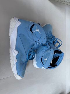 (Category: ) located in . Submitted by sneaks23 (Listing ID 1327092833, Image 1). Description: .