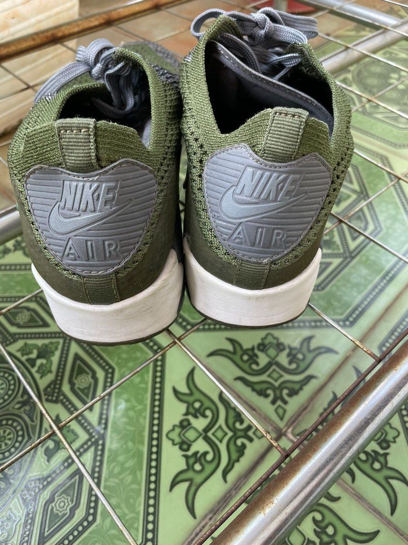 Pink Zoom Huarache Nike Air Huarache Aloha Pink Exclusive Unisex