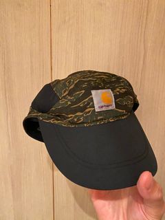 （分類：）位於 。 由 cytkm 提交（商品編號 1327141288，圖片 1）。簡介： 。