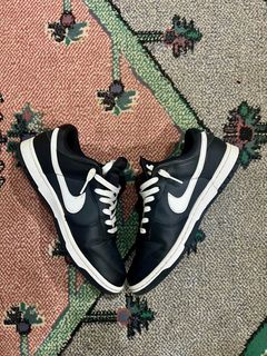 (Category: ) located in . Submitted by hhakimi69 (Listing ID 1327197626, Image 1). Description: .