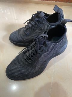 nike flyknit racer Carousell Hong Kong