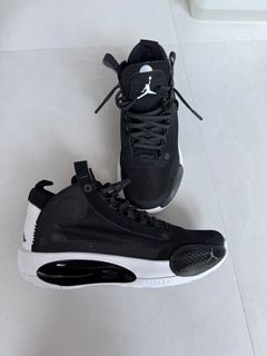 (Category: ) located in . Submitted by sneaks23 (Listing ID 1327091818, Image 1). Description: .