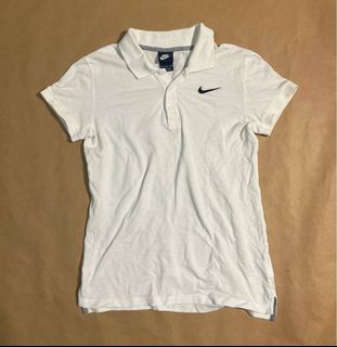 (Category: ) located in . Submitted by threadenthriftofficial (Listing ID 1327187174, Image 1). Description: .