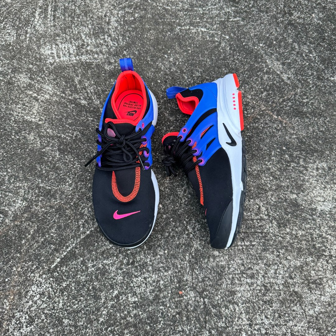 Nike presto watch rubber replacement tips new arrivals