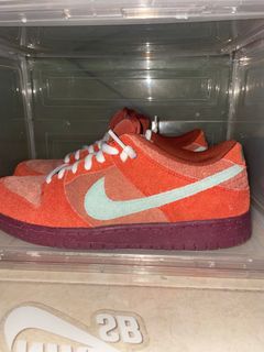 (Category: ) located in . Submitted by b1gm4c (Listing ID 1327174872, Image 1). Description: .