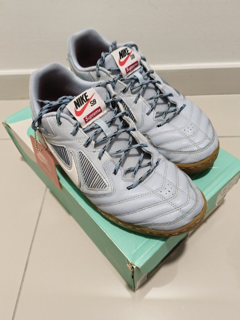 Sb gato supreme new arrivals