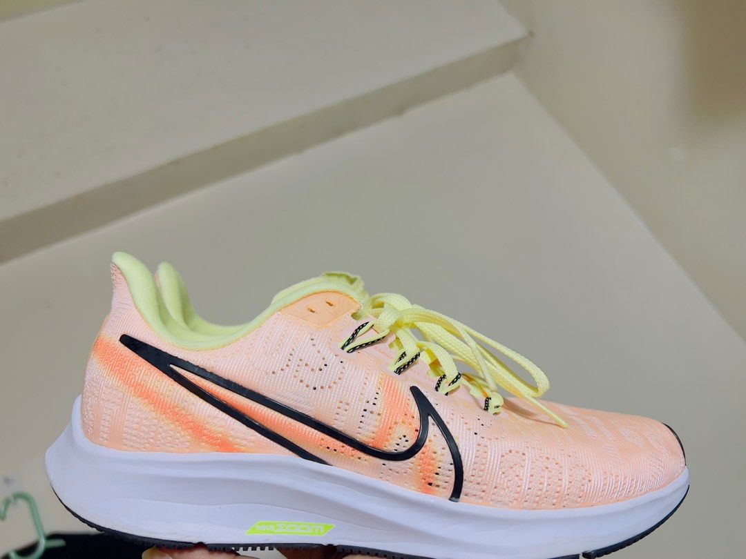 Women shoe size nike cheap