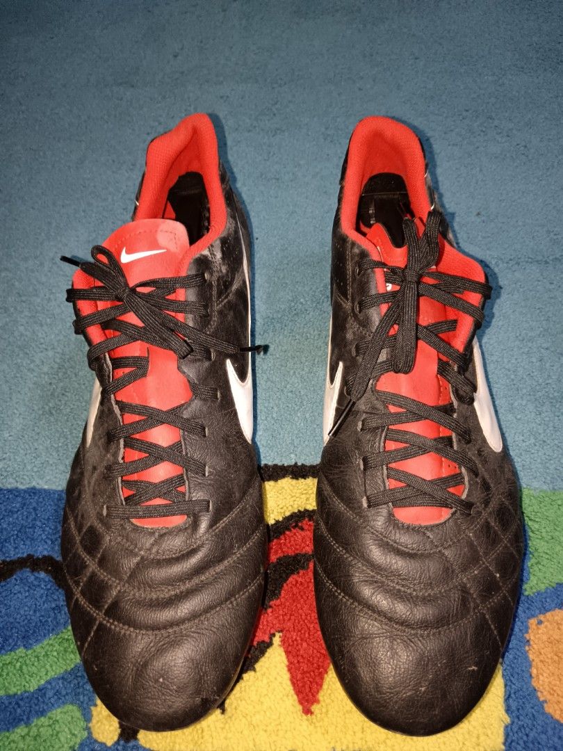 Nike tiempo uk 13 2025